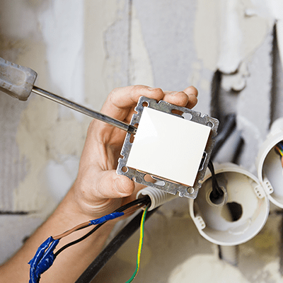 Electrical work 1 400x400 1