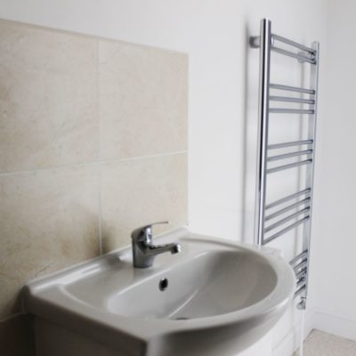 Bathroom Detail After 1 400x400 1