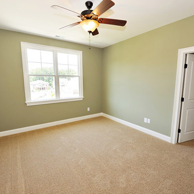 Living Room painting and decorating 400x400 1