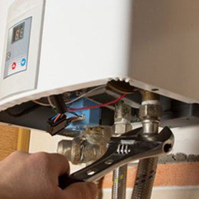 Boiler Repair 1 400x400 1