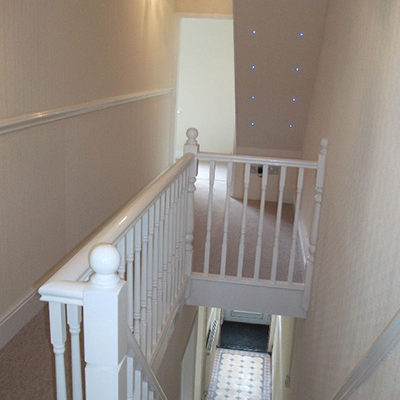 hallway 1 400x400 1