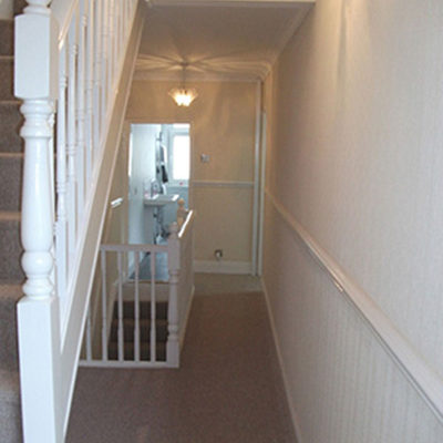 hallway 2 400x400 1